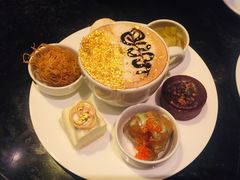 -Hakkasan Abu Dhabi