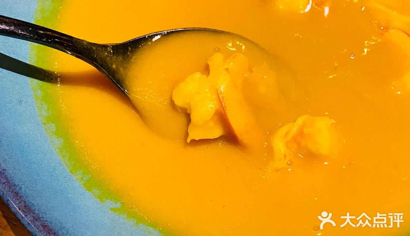 沈阳探店 | 初代网红餐厅的魅力还在