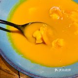 沈阳探店 | 初代网红餐厅的魅力还在