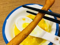 -YUOZUO渝作·川渝冒肚(崂山店)