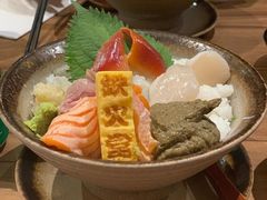 -铁火堂(尖沙咀店)