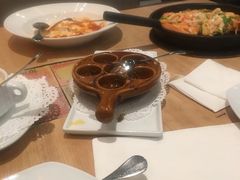 -必胜客(漕宝路店)