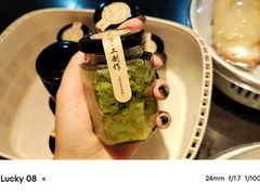 -老淮安·淮安菜(涟水店)