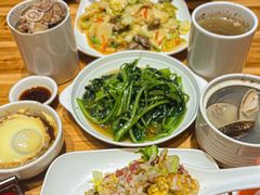 -广达眼镜炖罐(广达店)