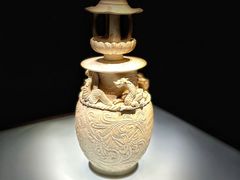 -景德镇中国陶瓷博物馆