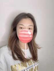 -久匠·野生眉半永久纹眉