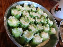 -顺德了能馆(虎门店)