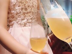 -Bistro181 (大渔湾店)