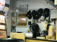 -华莱士·全鸡汉堡(宝丰路天骄店)