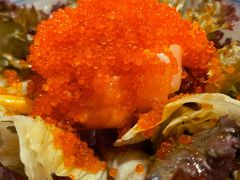 -無雙居酒屋(北京路店)