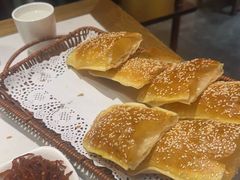 -徽镇小厨·经典徽菜(十里河店)