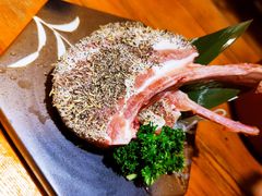 -日吉丸·鸟将军炭火融合酒馆(中央大街店)