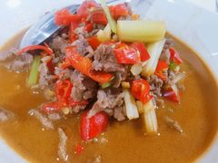 -笨罗卜浏阳菜馆(高桥永祥店)