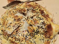 -那拉提之疆·新疆菜(美院店)