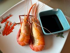 -七的湖·江南蟹舫·阳澄湖农家菜(蟹舫苑店)