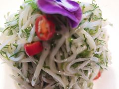 -一品江南韵·淮扬菜