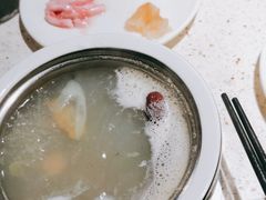 -宴立方海鲜自助(义乌万达广场店)