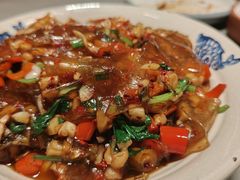 -潇湘阁(汉光百货店)