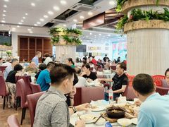 -六婶西关小厨(光塔路店)