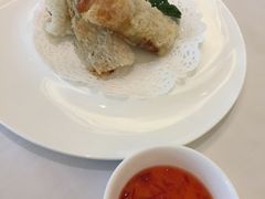 -凯逸轩·匠心粤菜(中城名仕汇店)