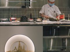 -楚禾宴·家宴(光谷大道店)