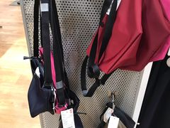 -优衣库(广州恒宝广场店)