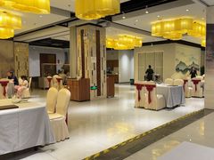 -便宜坊烤鸭店(科创店)