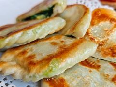 -渝乡老妈·北京烤鸭(六里桥店)