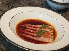 醉牡丹虾-菁禧荟(外滩店)