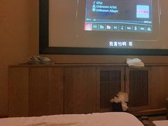 -璞禅足道(观音桥旗舰店)