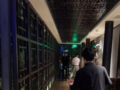 -大妙火锅·非物质文化遗产(东湖公园店)