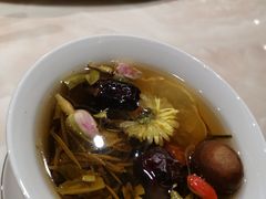 -放哈·甜醅子奶茶创造者(正宁路店)
