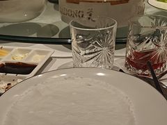 -大董(环贸iapm店)