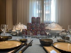 -九福楼大酒店