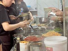 -小罗子汤店(大士院总店)