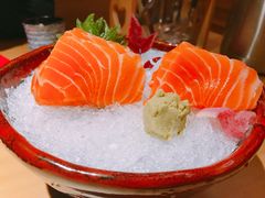 -綱元·海鲜豆捞(明州里店)