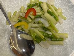 -YUNHE秐合· 雅致浙宴(西溪店)