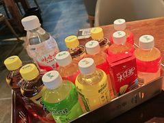 -三个大叔烤羊肉串·炭炉砂锅菜(西三旗店)