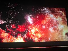 -西安电影制片厂