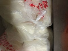 -袁大头包子(光华路店)