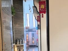 -蘇河湾·新鲁菜·泰山宴老店