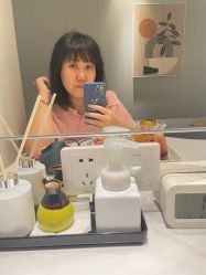 -PE SALON