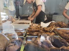 -洪记白水羊头(留学路店)