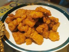 -赵记煎饼卷大葱(泰山大街店)