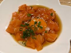 -鸟内会居酒屋(得意潮馆店)