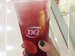 -万达广场(宜兴店)