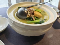 -楚禾宴·家宴(光谷大道店)