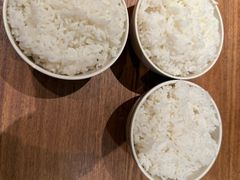 -張飛扒肉•四代传承(道外店)