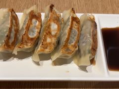 -味千拉面(广州金沙永旺梦乐城店)