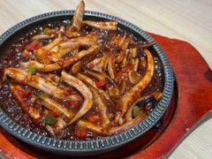 -米村拌饭(嘉兴经开龙鼎万达广场店)